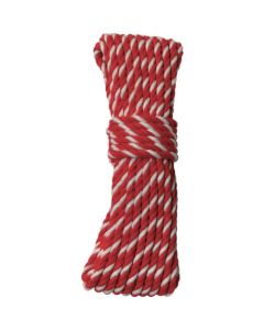 Acrylic Rope (3 strand type)