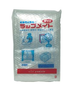Cushion Material