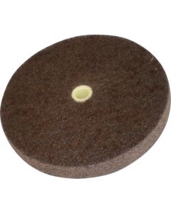 Fabric Wheel