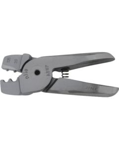 Blades for Air Nipper 1อัน
