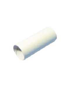 Paper Tube Roller Safety Zone