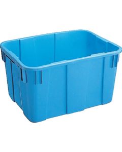 A type Container