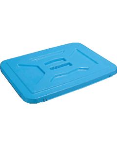 A type Container
