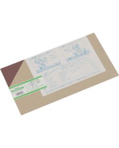 Acrylic Board 1อัน