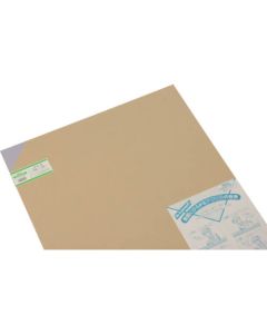 Acrylic board 1แผ่น