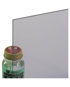 Acrylic Board 1แผ่น