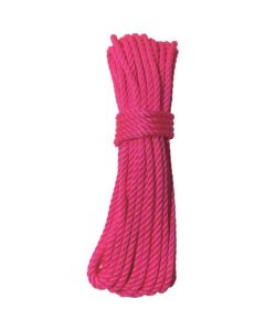 PP Color Rope 1อัน