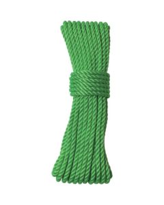 PP Color Rope 1อัน