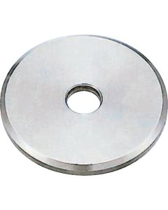 Stainless Steel Washer