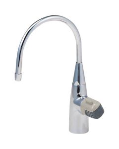 Water Purifier Faucet 1อัน
