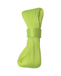 PP Color Rope 1อัน