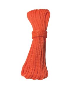 PP Color Rope 1อัน