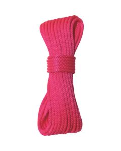 PP Color Rope 1อัน