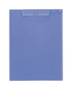 Clip Board