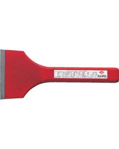 Cut Chisel