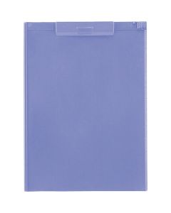 Clip Board