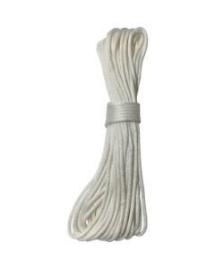 Vinylon Rope 1อัน