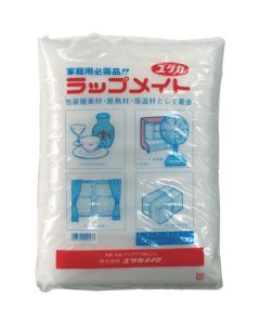 Cushion Material