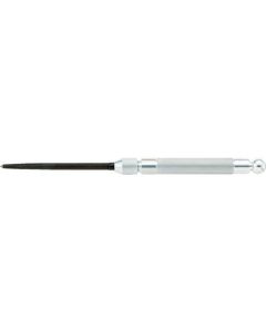 Carbide Tip Scriber