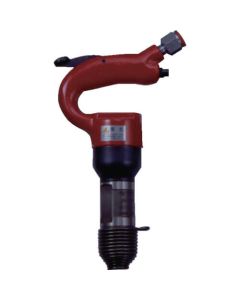 Light Pick Air Hammer