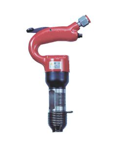 Light Pick Air Hammer