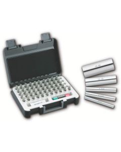 Steel Pin Gauges 1ชุด