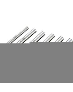 Steel Pin Gauges 1เส้น