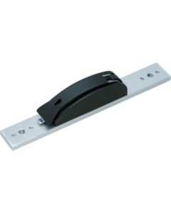 อแดปเตอร์ปลดเร็ว AA-1191-10