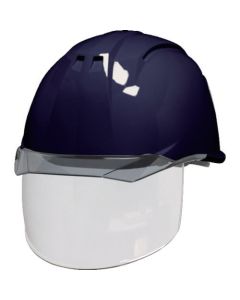 Helmet 20อัน