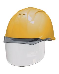 Helmet 20อัน
