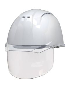 Helmet 1อัน