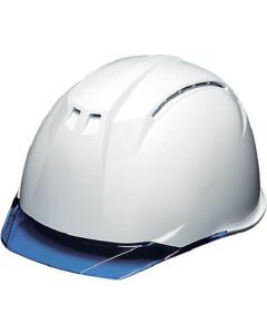 Helmet 1อัน