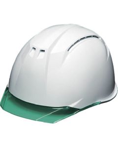 Helmet 1อัน