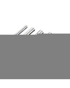 Steel Pin Gauges 1เส้น