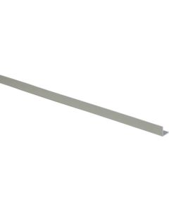 Aluminum Angle