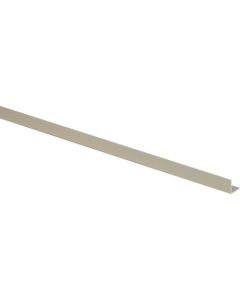 Aluminum Angle 1เส้น