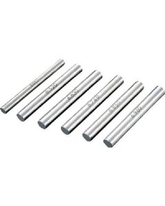 Steel Pin Gauges 1เส้น