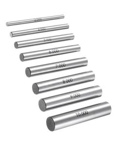 พินเกจเหล็ก/หน่วยเดียว
