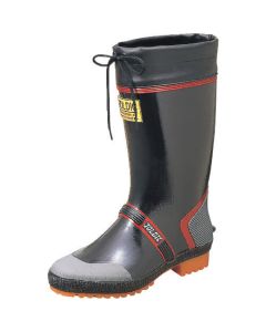 Working Boots 1คู่
