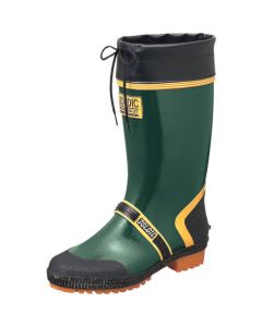 Working Boots 1คู่