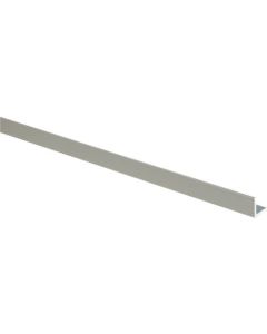 Aluminum Angle