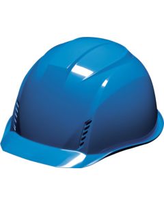 Helmet อันละ 1 อัน