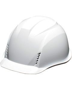 Helmet อันละ 1 อัน