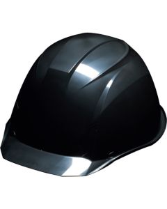 Helmet อันละ 1 อัน
