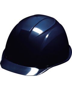 Helmet อันละ 1 อัน