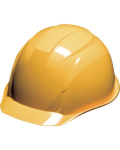 Helmet อันละ 1 อัน