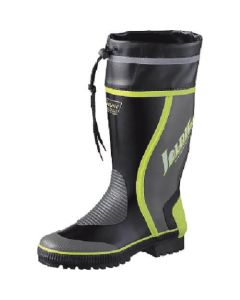 Working Boots 1คู่