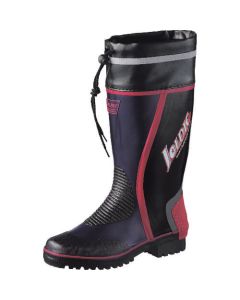 Jordic DX-41 น้ำเงินม่วงแดง 24.0