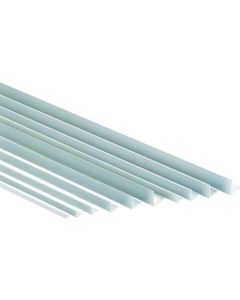Aluminum Angle