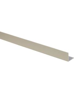 Aluminum Angle 1เส้น